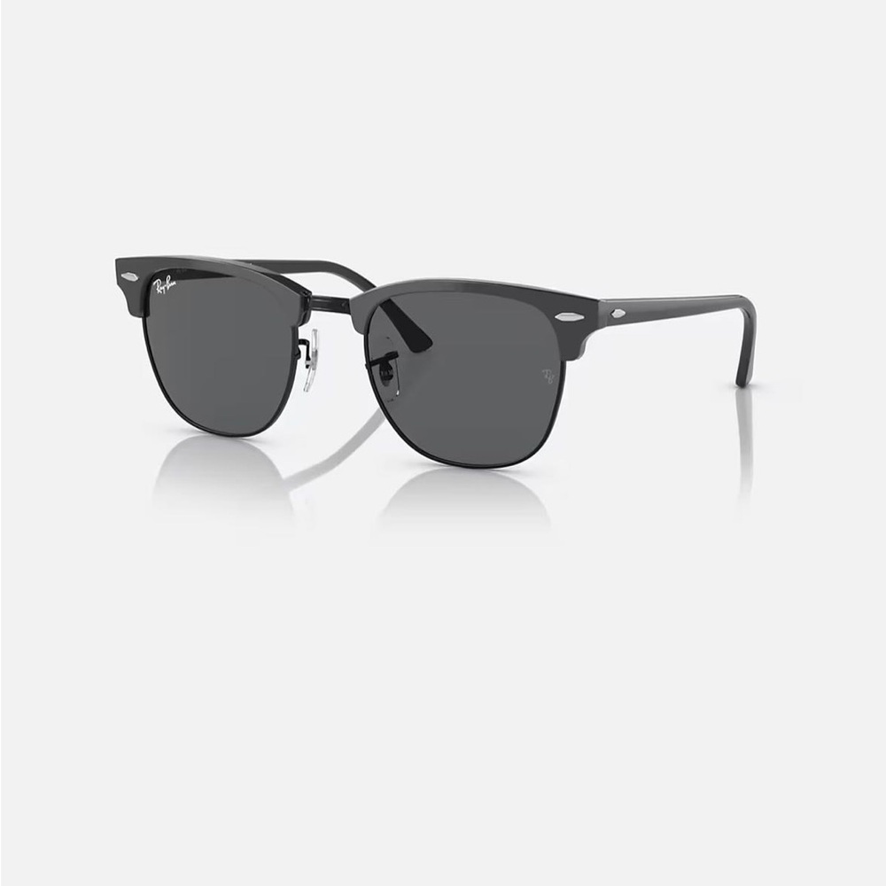 Ray-Bans Clubmaster Classic